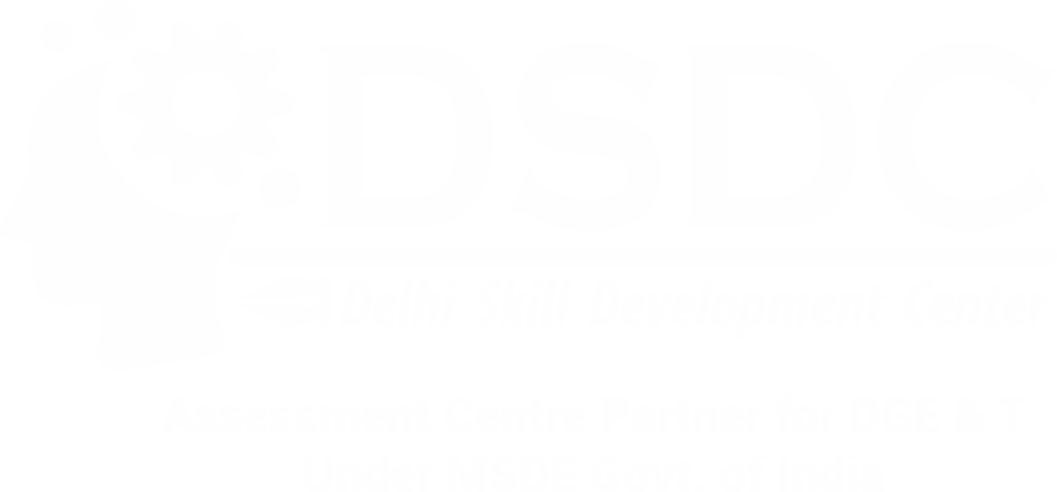 dsdc logo